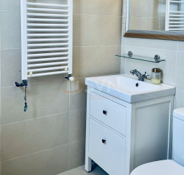 Apartament, 2 camere, 58.88 mp Bucuresti/Aviatiei