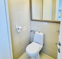 Apartament, 2 camere, 58.88 mp Bucuresti/Aviatiei