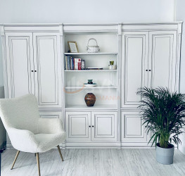 Apartament, 2 camere, 58.88 mp Bucuresti/Aviatiei