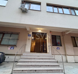 Apartament, 2 camere, 58.88 mp Bucuresti/Aviatiei