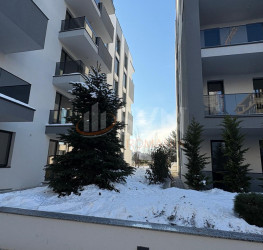 Apartament, 2 camere, 58.9 mp Bucuresti/Pipera
