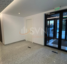 Apartament, 2 camere, 58.9 mp Bucuresti/Pipera