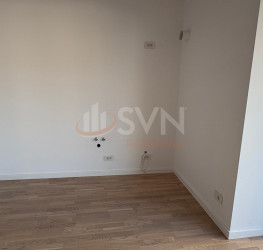Apartament, 2 camere, 58.9 mp Bucuresti/Pipera