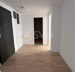 Apartament, 2 camere, 58.9 mp Bucuresti/Pipera