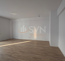 Apartament, 2 camere, 58.9 mp Bucuresti/Pipera