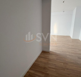 Apartament, 2 camere, 58.9 mp Bucuresti/Pipera