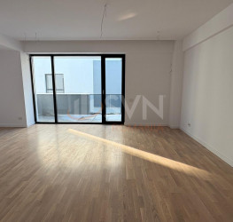 Apartament, 2 camere, 58.9 mp Bucuresti/Pipera