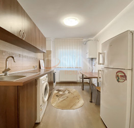 Apartament, 2 camere, 59 mp Brasov/Centru Civic