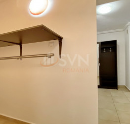 Apartament, 2 camere, 59 mp Brasov/Centru Civic