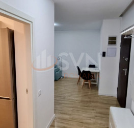 Apartament, 2 camere, 59 mp Bucuresti/Pantelimon