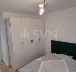 Apartament, 2 camere, 59 mp Bucuresti/Pantelimon