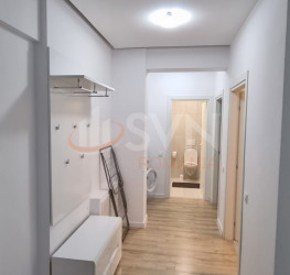 Apartament, 2 camere, 59 mp Bucuresti/Pantelimon