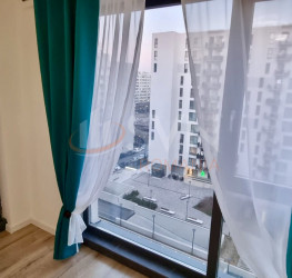 Apartament, 2 camere, 59 mp Bucuresti/Pantelimon