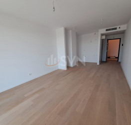 Apartament, 2 camere, 59 mp Bucuresti/Pipera