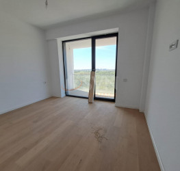 Apartament, 2 camere, 59 mp Bucuresti/Pipera