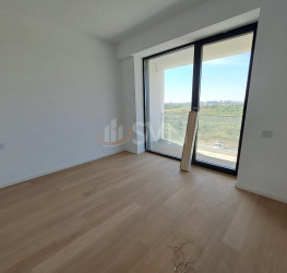 Apartament, 2 camere, 59 mp Bucuresti/Pipera