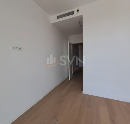 Apartament, 2 camere, 59 mp Bucuresti/Pipera