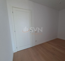 Apartament, 2 camere, 59 mp Bucuresti/Pipera