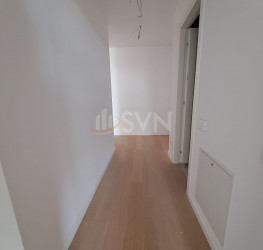 Apartament, 2 camere, 59 mp Bucuresti/Pipera