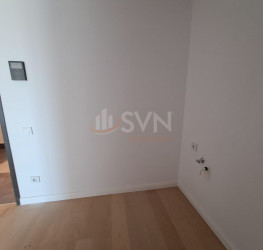 Apartament, 2 camere, 59 mp Bucuresti/Pipera