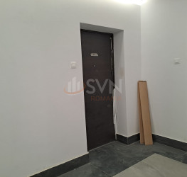 Apartament, 2 camere, 59 mp Bucuresti/Pipera