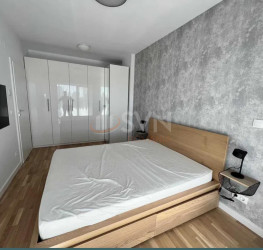 Apartament, 2 camere, 59 mp Bucuresti/Straulesti