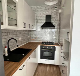 Apartament, 2 camere, 59 mp Bucuresti/Straulesti