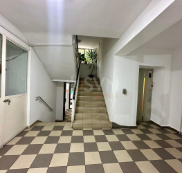 Apartament, 2 camere, 59 mp Bucuresti/Piata Victoriei