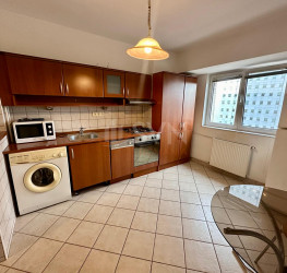 Apartament, 2 camere, 59 mp Bucuresti/Piata Victoriei