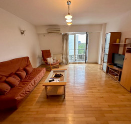 Apartament, 2 camere, 59 mp Bucuresti/Piata Victoriei