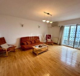 Apartament, 2 camere, 59 mp Bucuresti/Piata Victoriei