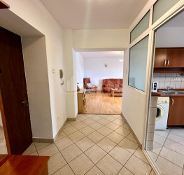 Apartament, 2 camere, 59 mp Bucuresti/Piata Victoriei