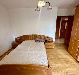 Apartament, 2 camere, 59 mp Bucuresti/Piata Victoriei