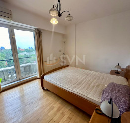 Apartament, 2 camere, 59 mp Bucuresti/Piata Victoriei