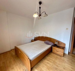 Apartament, 2 camere, 59 mp Bucuresti/Piata Victoriei