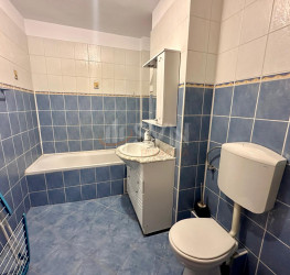 Apartament, 2 camere, 59 mp Bucuresti/Piata Victoriei