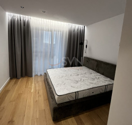 Apartament, 2 camere, 59 mp Bucuresti/Herastrau