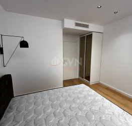 Apartament, 2 camere, 59 mp Bucuresti/Herastrau