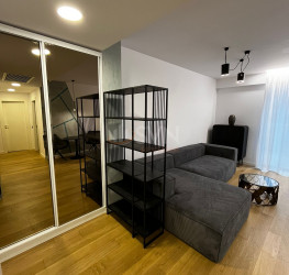 Apartament, 2 camere, 59 mp Bucuresti/Herastrau