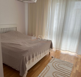 Apartament, 2 camere, 59 mp Bucuresti/Pipera
