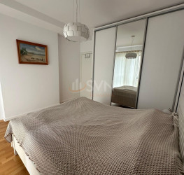 Apartament, 2 camere, 59 mp Bucuresti/Pipera