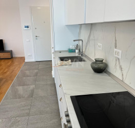 Apartament, 2 camere, 59 mp Bucuresti/Pipera