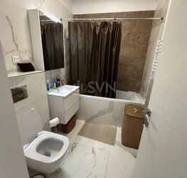 Apartament, 2 camere, 59 mp Bucuresti/Pipera