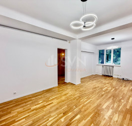 Apartament, 2 camere, 59 mp Bucuresti/Piata Unirii (s3)