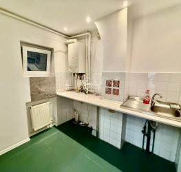 Apartament, 2 camere, 59 mp Bucuresti/Piata Unirii (s3)