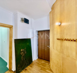 Apartament, 2 camere, 59 mp Bucuresti/Piata Unirii (s3)