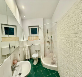 Apartament, 2 camere, 59 mp Bucuresti/Piata Unirii (s3)