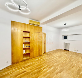 Apartament, 2 camere, 59 mp Bucuresti/Piata Unirii (s3)