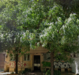 Apartament, 2 camere, 59 mp Bucuresti/Piata Unirii (s3)