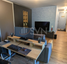 Apartament, 2 camere, 59 mp Bucuresti/Vitan
